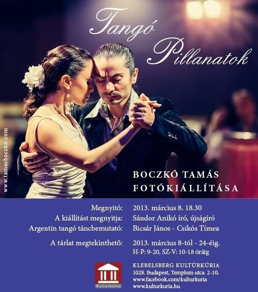 tango_kiallitas_meghivo_final.jpg