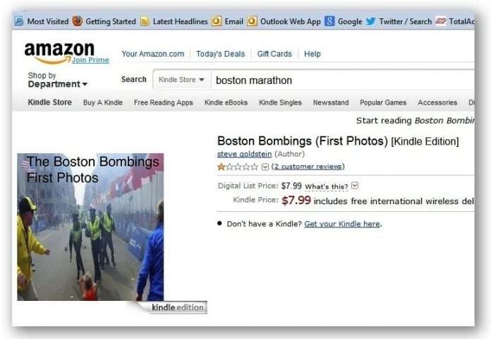 bostonbombingphotobook-bystevegoldstein-amazonscreengrab.jpg