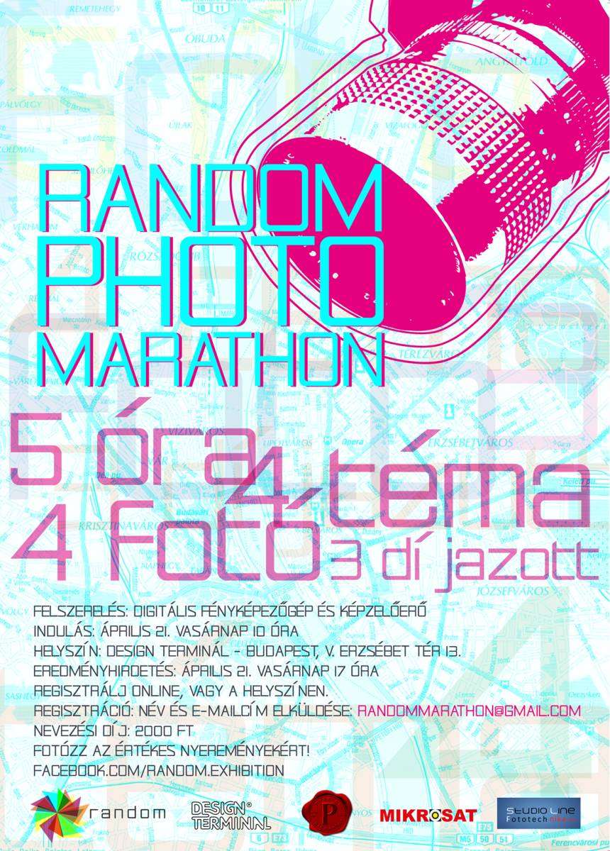 randomphotomarathon_1-1.jpg