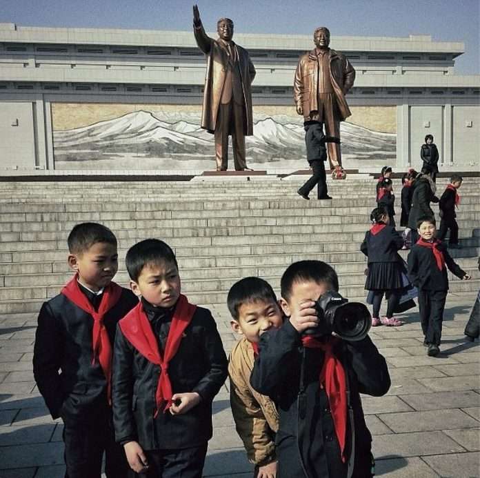northkorean-children-wcamera-photodavidguttenfelderap.jpg