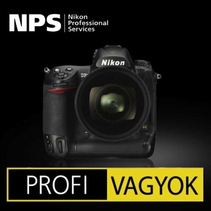 nps-nikon-profivagyok-d3-square.jpg
