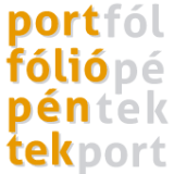 portfoliopentek.1.png