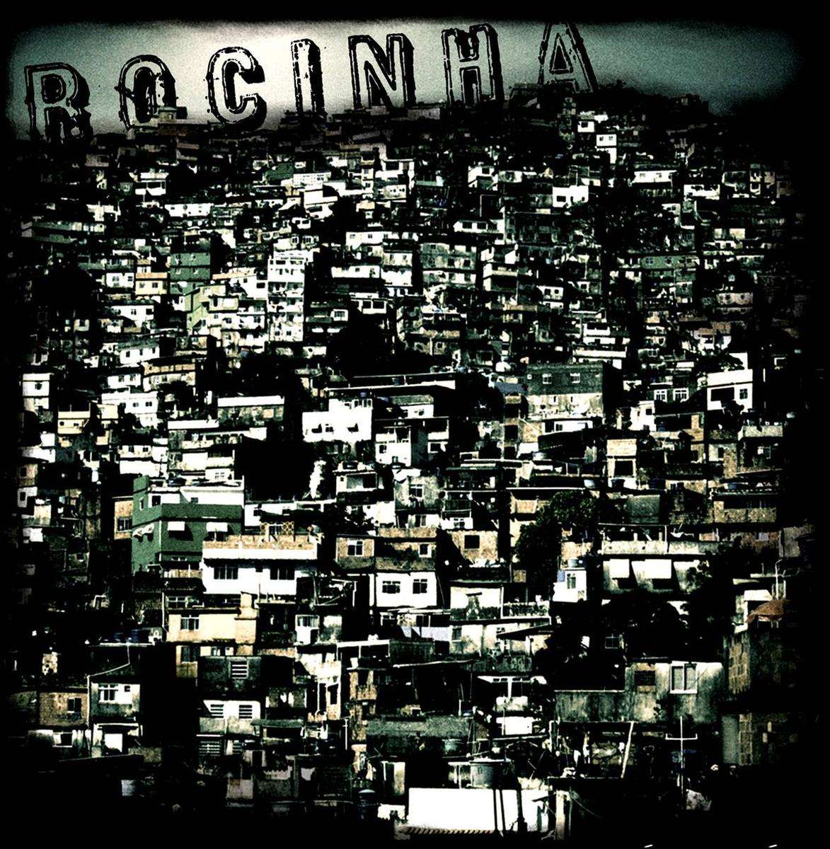 rocinha.jpg