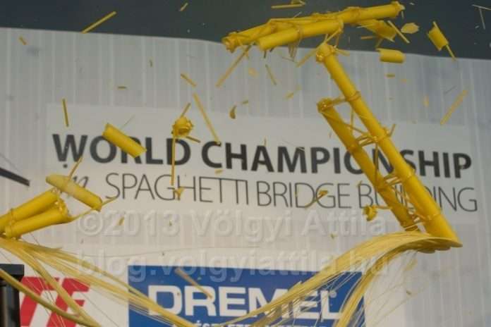 spaghettibridge-worldchampionship-budapest-1305240927dva-photosvolgyiattilahu.jpg