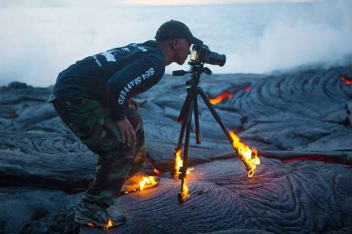 lava-photographer-kawikasingson-onfire-photochristopherhirata.jpg