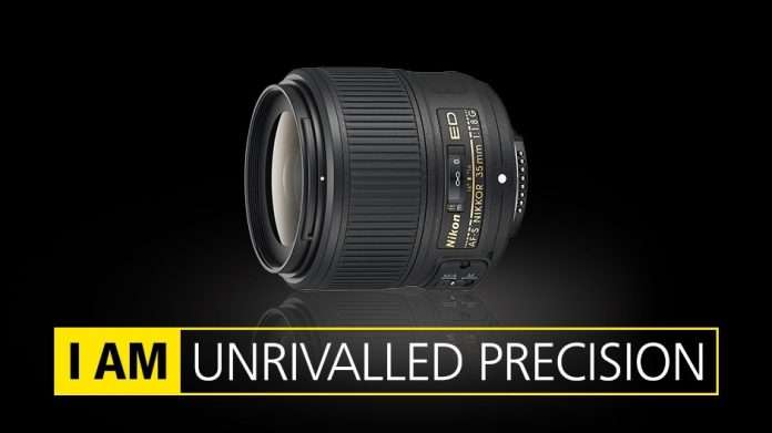 nikon-nikkor-fx-lens-af-s-35mm-f1-8g-banner.jpg