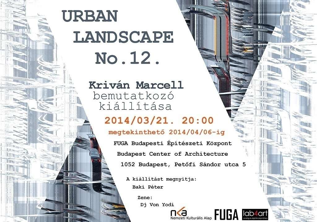 urban-landscape-krivan-marcell-kiallitasa.jpg