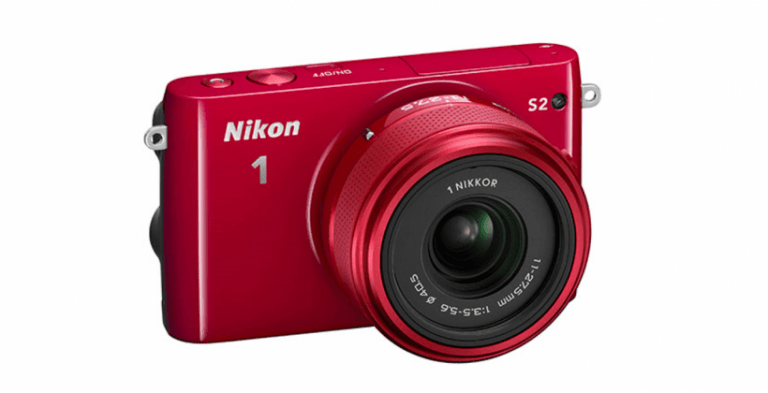 nikon-1-s2-820x420.png