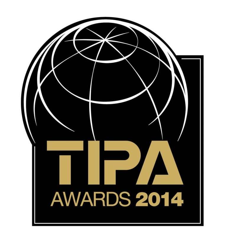 tipa_awards_2014_logo_300.jpg