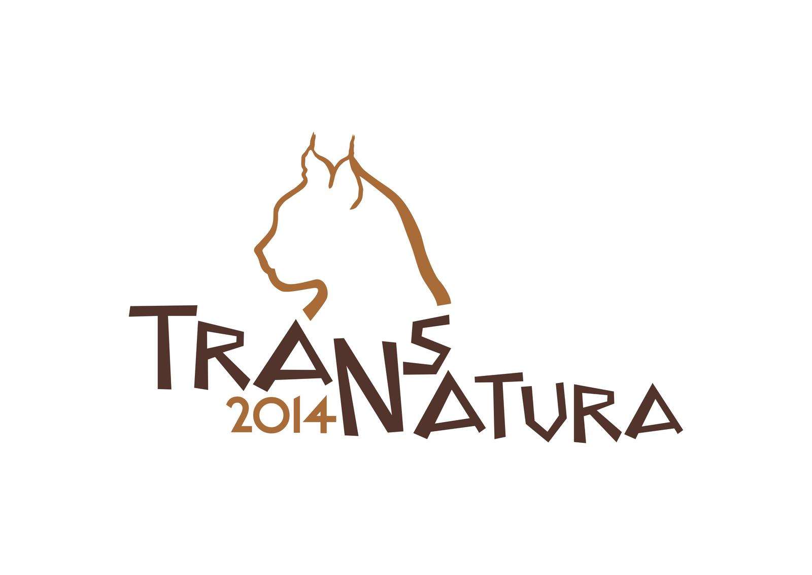trans_natura_logo_rgb.jpg