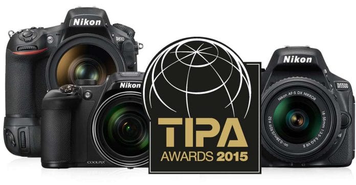 tipa-awards-2015-nikon.jpg