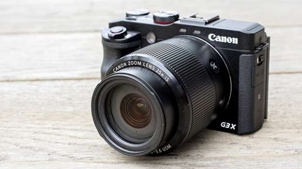 canon-g3-x-5.jpg