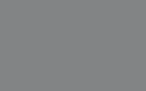 Hoya cirkuláris polarizációs szűrő