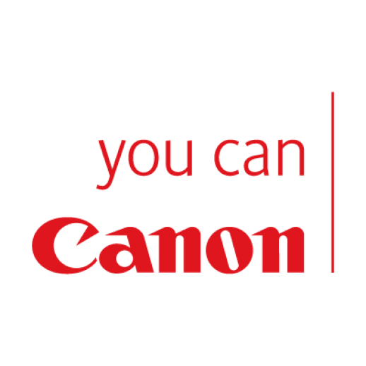 l34010-canon-you-can-logo-35718.png