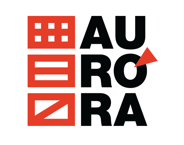 aurora_logo_teljes.png