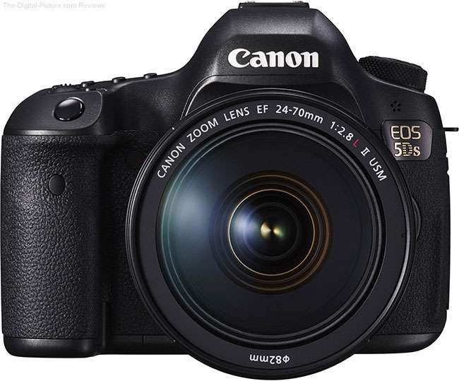 canon-eos-5ds-front-with-24-70mm-lens.jpg