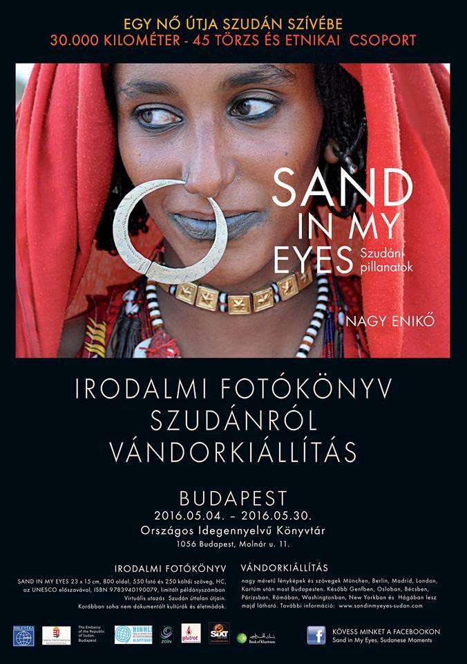 sand_in_my_eyes_plakat.jpg