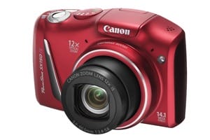 Powershot%20sx150is%20fsl%20hor%20red Small