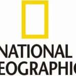 national_geographic_logo