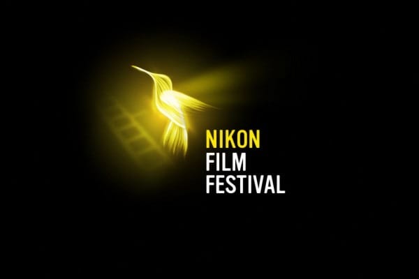 Nikon Film Fest Fototvhu