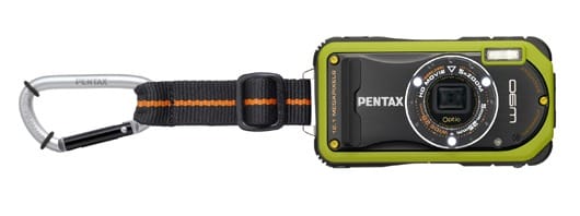 Pentax W90 2 Small