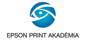 Printakademia Logo1