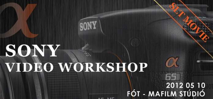 Sony%20workshop Flyer2 Small