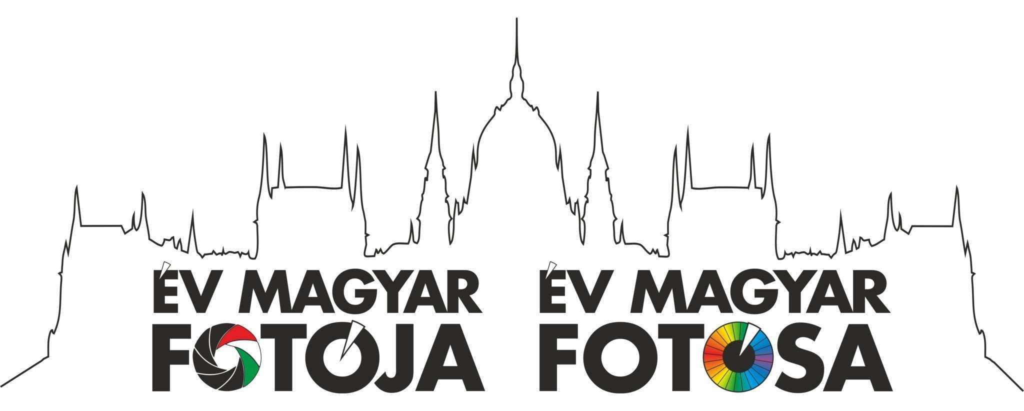 EMF EMF logo