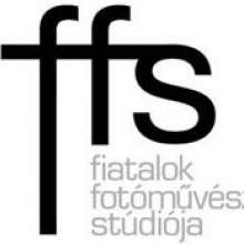 ffs logo pici x