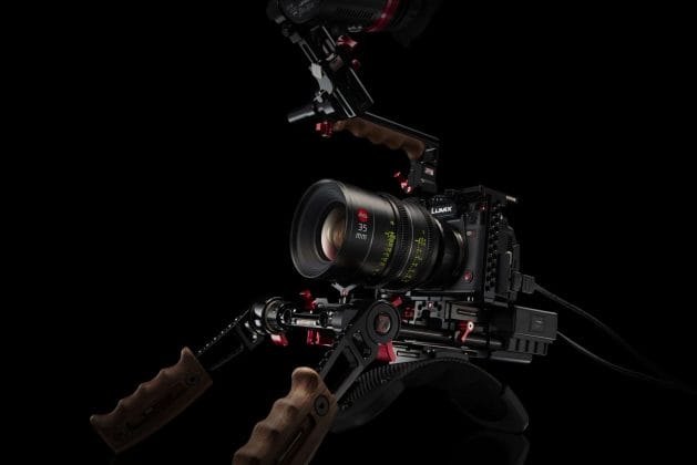 SH Cinema Gear Image v