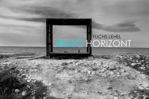 Fuchs Lehel -Belső horizont