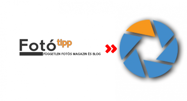 Üdvözöljük a FotóTipp.hu tartalmát a FotoKlikken!