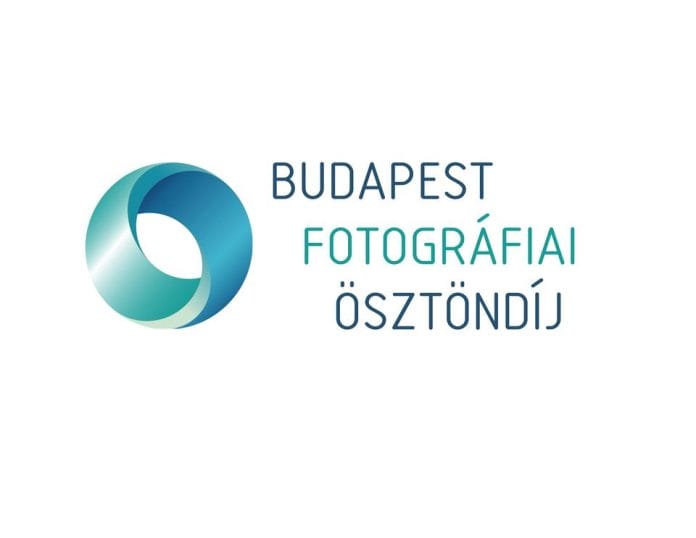 Budapest Fotográfiai Ösztöndíj 2021 – jelentkezés