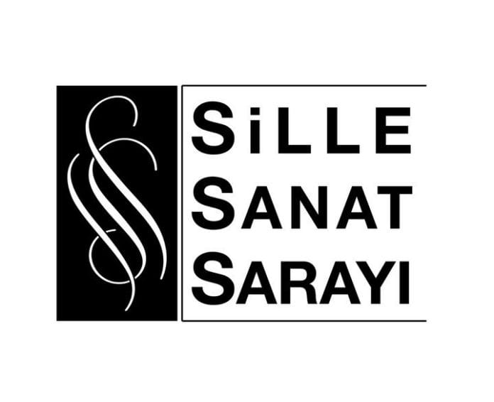 SİLLE SANAT SARAYI (SSS) GOLDEN FRAME INTERNATIONAL PHOTOGRAPHY CONTEST – 2022