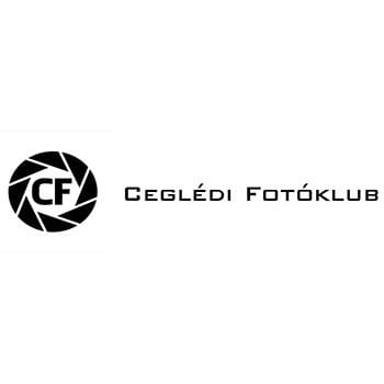Ceglédi Fotóklub