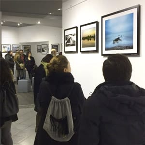 Best Portfolio 2022 Photography Competition