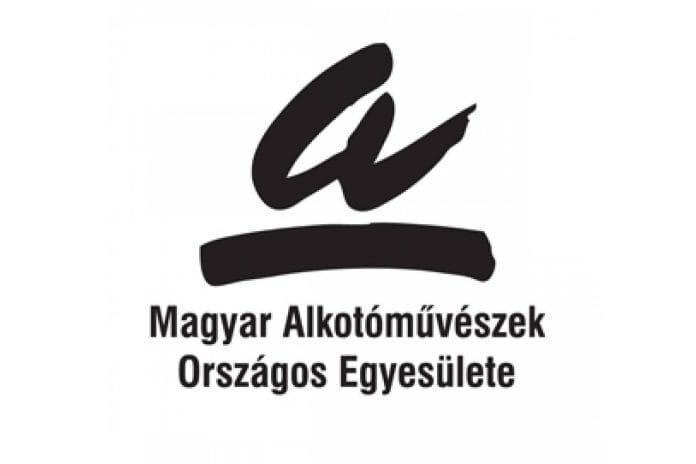 Magyar Alkotóművészek Országos Egyesülete Fotóművészeti Tagozata