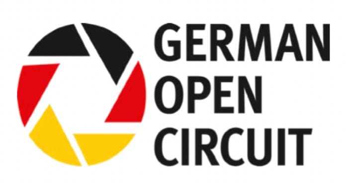 9th AC-FOTO GERMAN OPEN CIRCUIT (GO) 2022