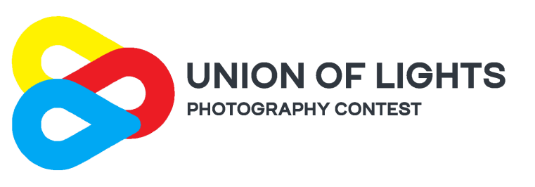 2022 Union Of Lights World Photography Contest