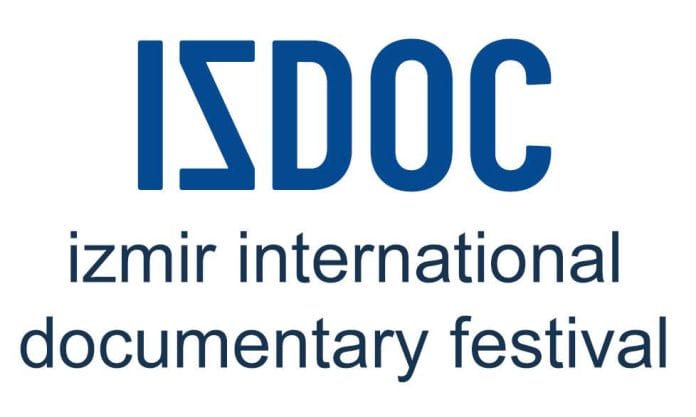 IZDOC – Izmir Documentary Festival