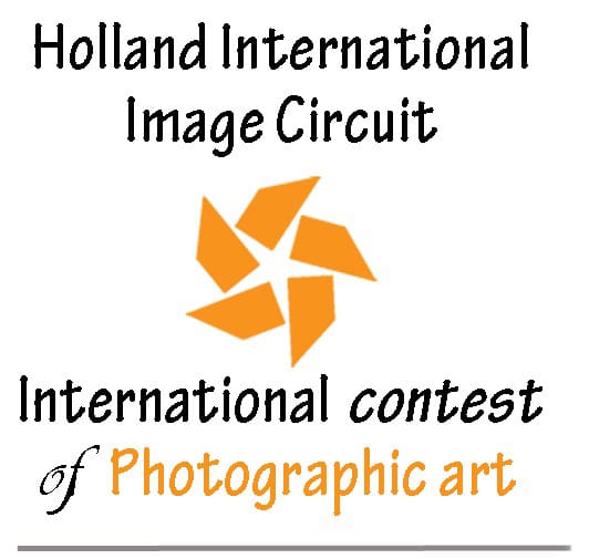 13th Holland International Image Circuit
