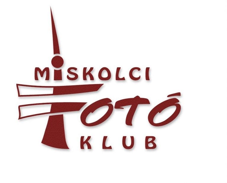 A Miskolci Fotóklub taglistája – 2022