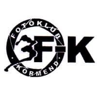 3F-K Fotóklub Körmend /Körmendi Fotóklub/