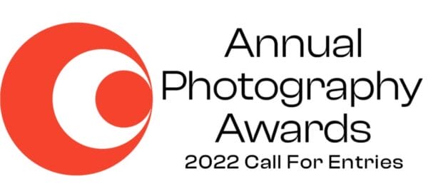 Annual Photography Awards 2022
