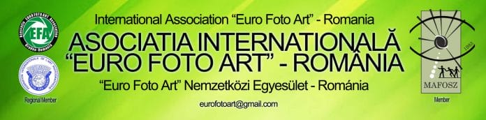 Euro Foto Art Nemzetközi Egyesület