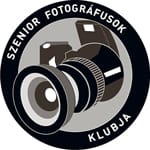 Szenior Fotográfusok Klubja