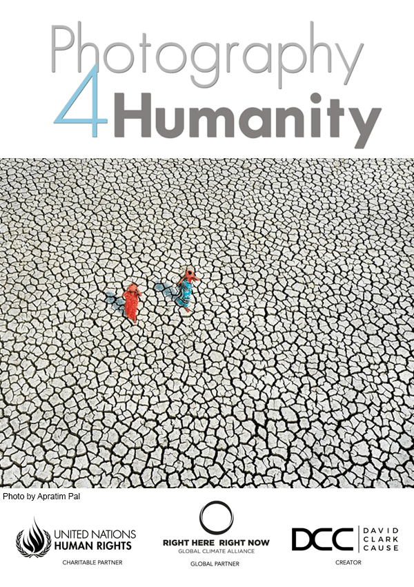 Photography 4 Humanity 2022