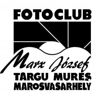 Marx József Fotóklub