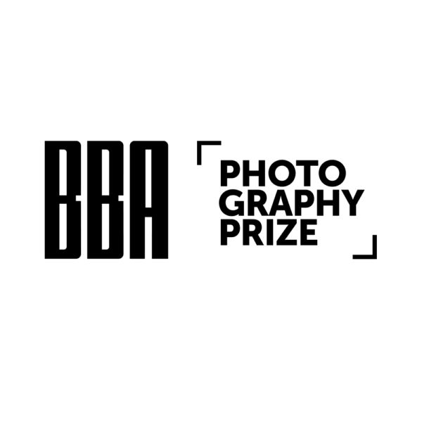 BBA Photography Prize 2022
