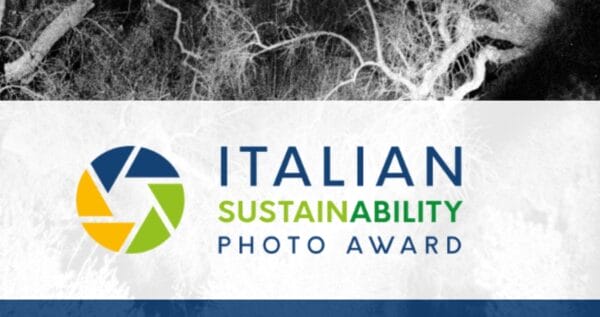 Italian Sustainability Photo Award2022